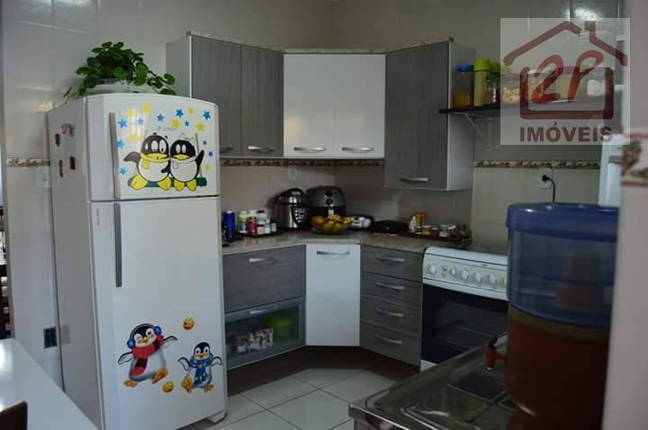 Sobrado à venda com 3 quartos, 135m² - Foto 5