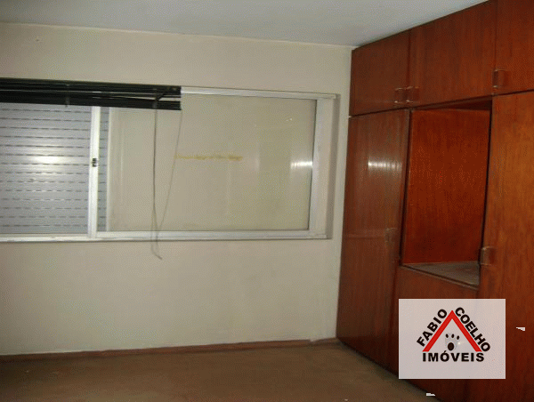 Apartamento à venda, 128m² - Foto 21