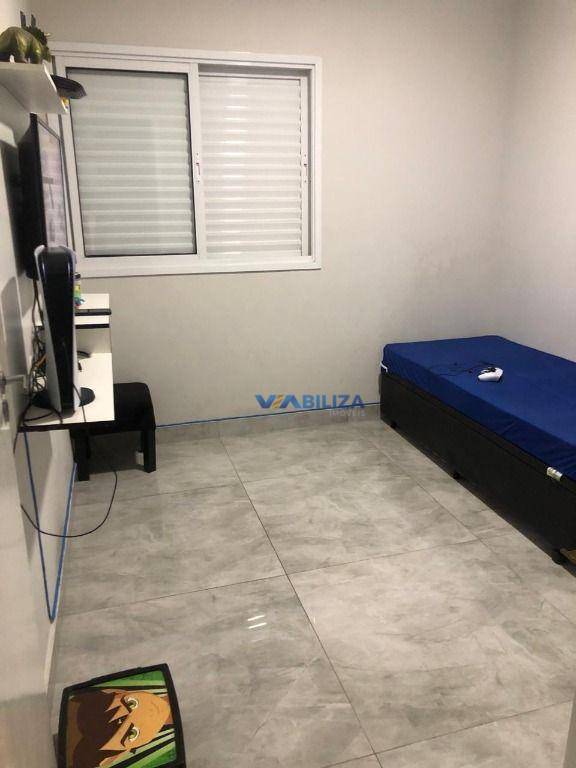 Cobertura à venda com 4 quartos, 155m² - Foto 28