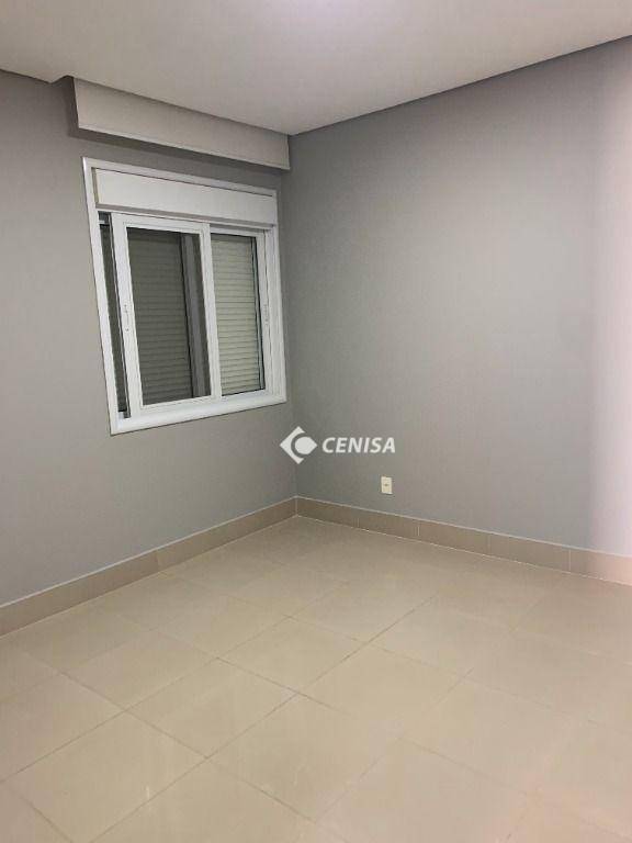 Casa de Condomínio à venda com 4 quartos, 333m² - Foto 30