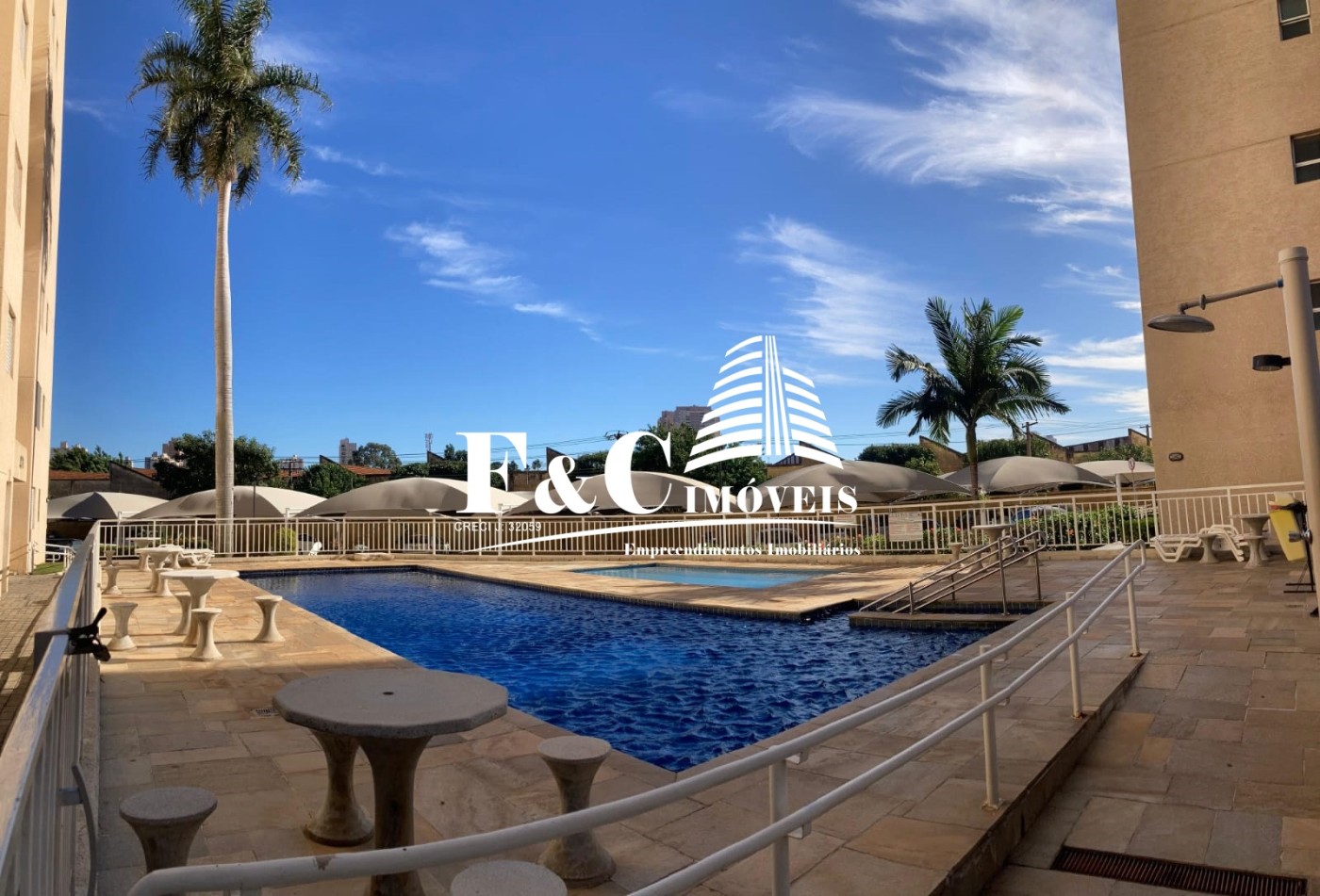 Apartamento à venda com 2 quartos, 50m² - Foto 14