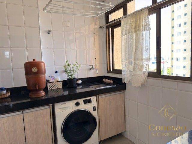 Apartamento, 4 quartos, 108 m² - Foto 23