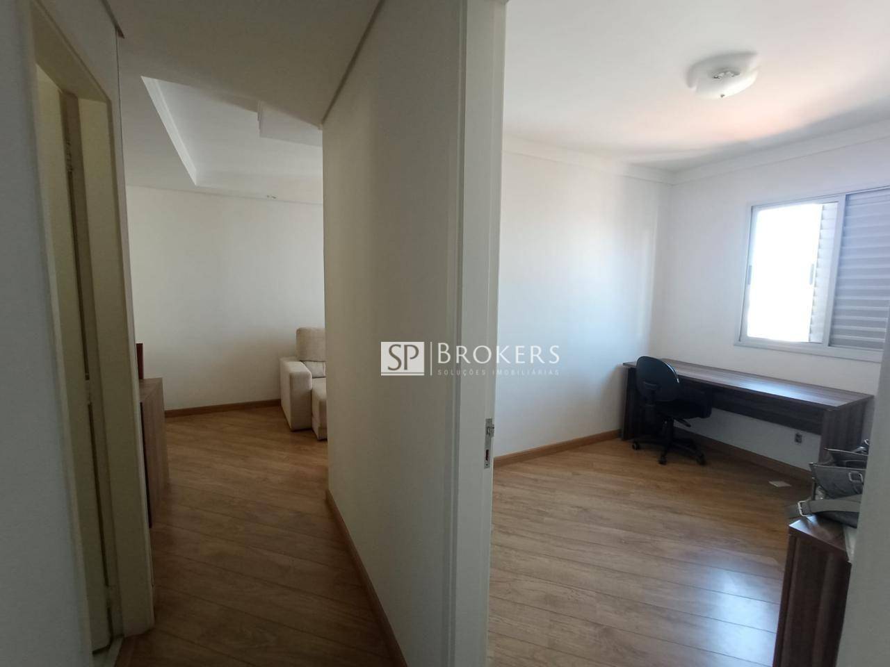 Apartamento à venda com 2 quartos, 56m² - Foto 18