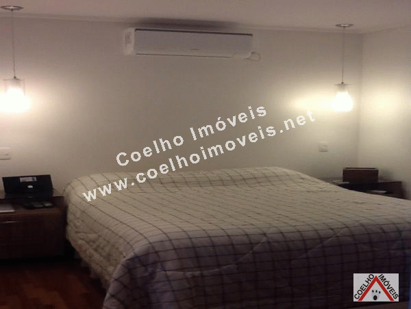 Apartamento à venda, 117m² - Foto 4