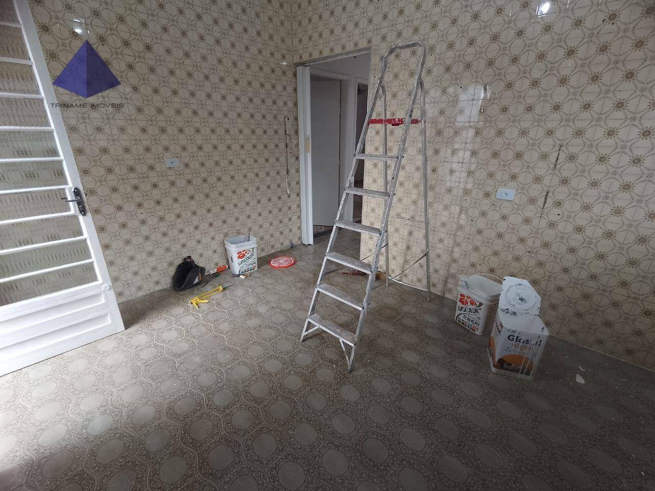 Sobrado à venda com 4 quartos, 214m² - Foto 32