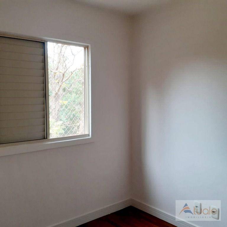 Apartamento à venda com 3 quartos, 69m² - Foto 13