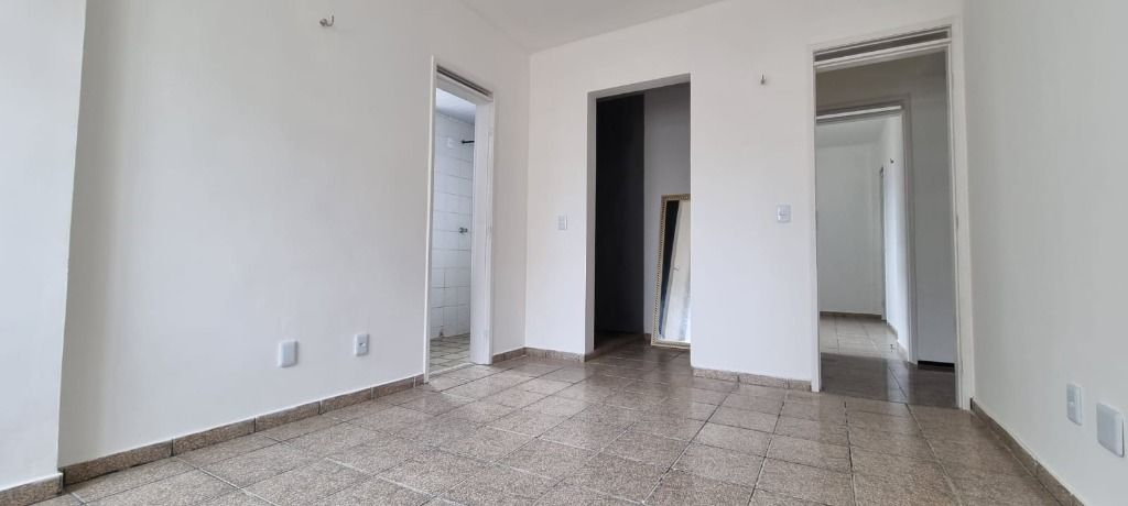 Apartamento à venda com 3 quartos, 133m² - Foto 11