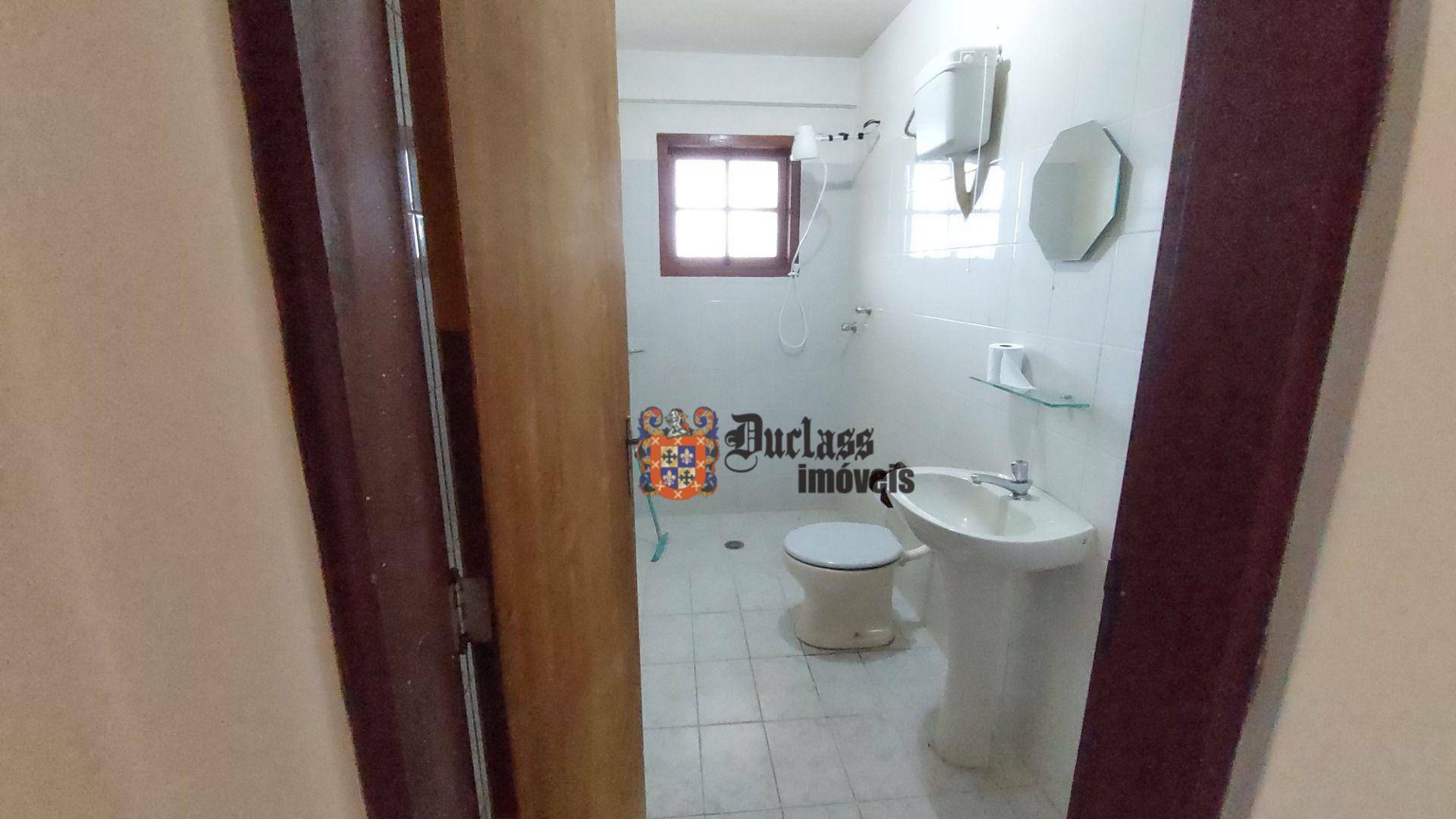 Chácara à venda com 5 quartos, 305m² - Foto 39