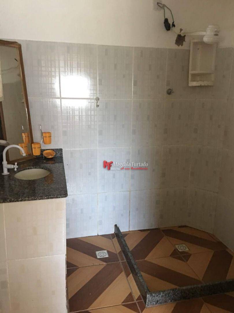 Casa à venda com 2 quartos, 385M2 - Foto 15