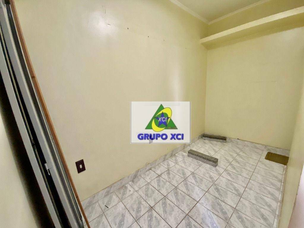 Apartamento à venda com 4 quartos, 118m² - Foto 12