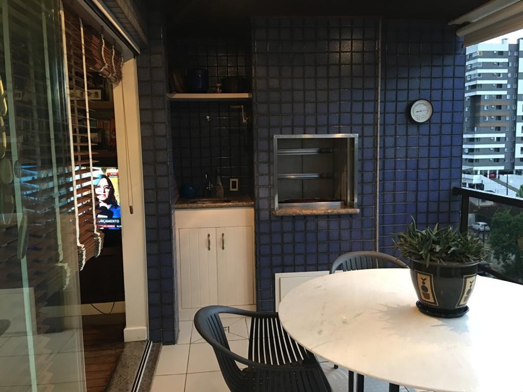 Cobertura à venda com 3 quartos, 191m² - Foto 8