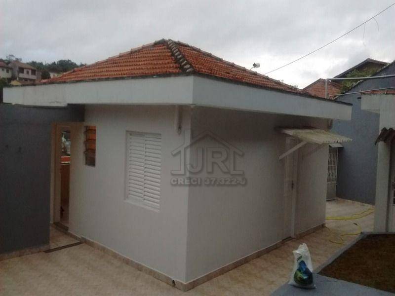 Casa à venda com 2 quartos, 66m² - Foto 3