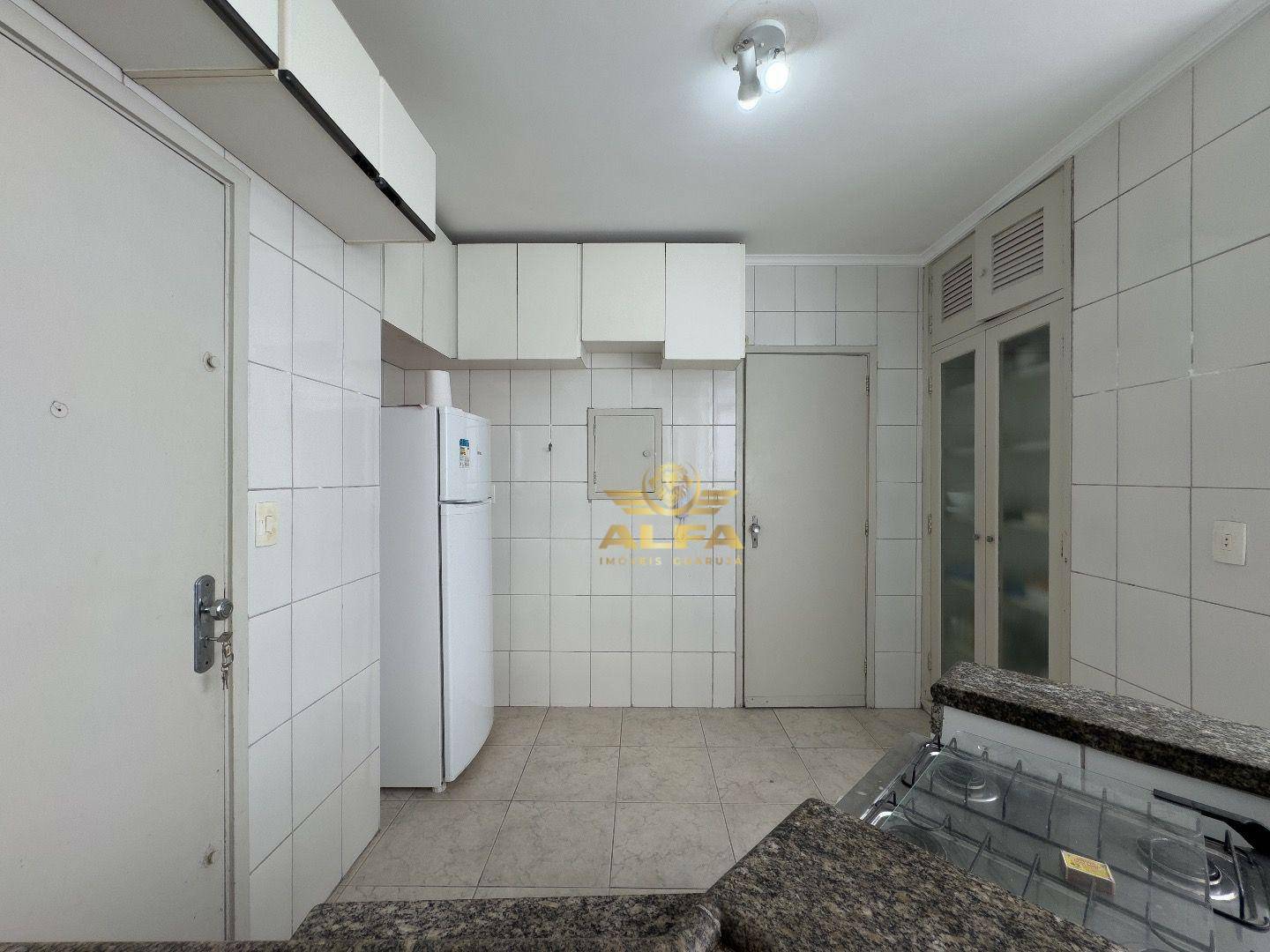 Apartamento à venda com 2 quartos, 100m² - Foto 15