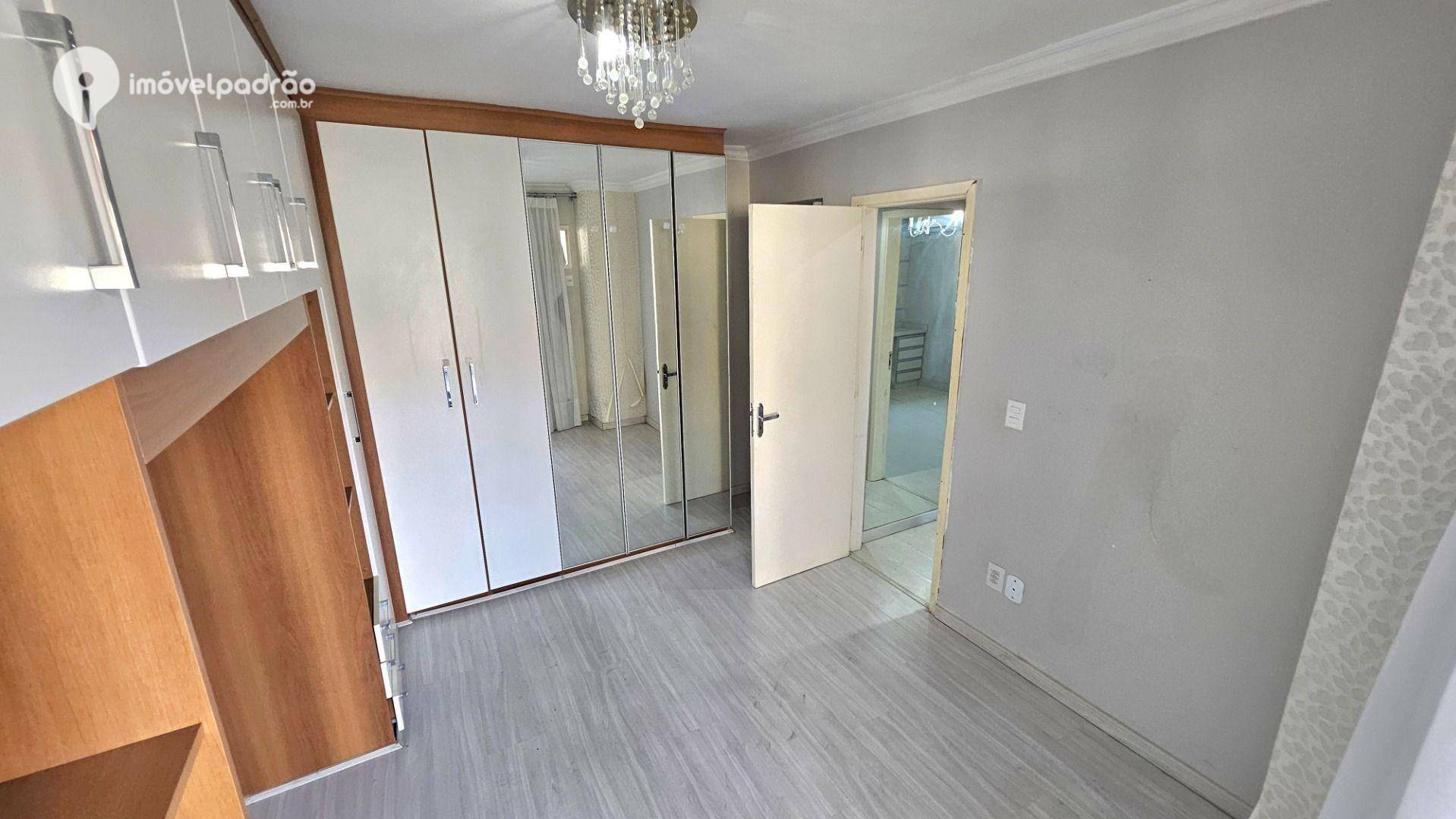 Casa à venda com 2 quartos, 90M2 - Foto 26