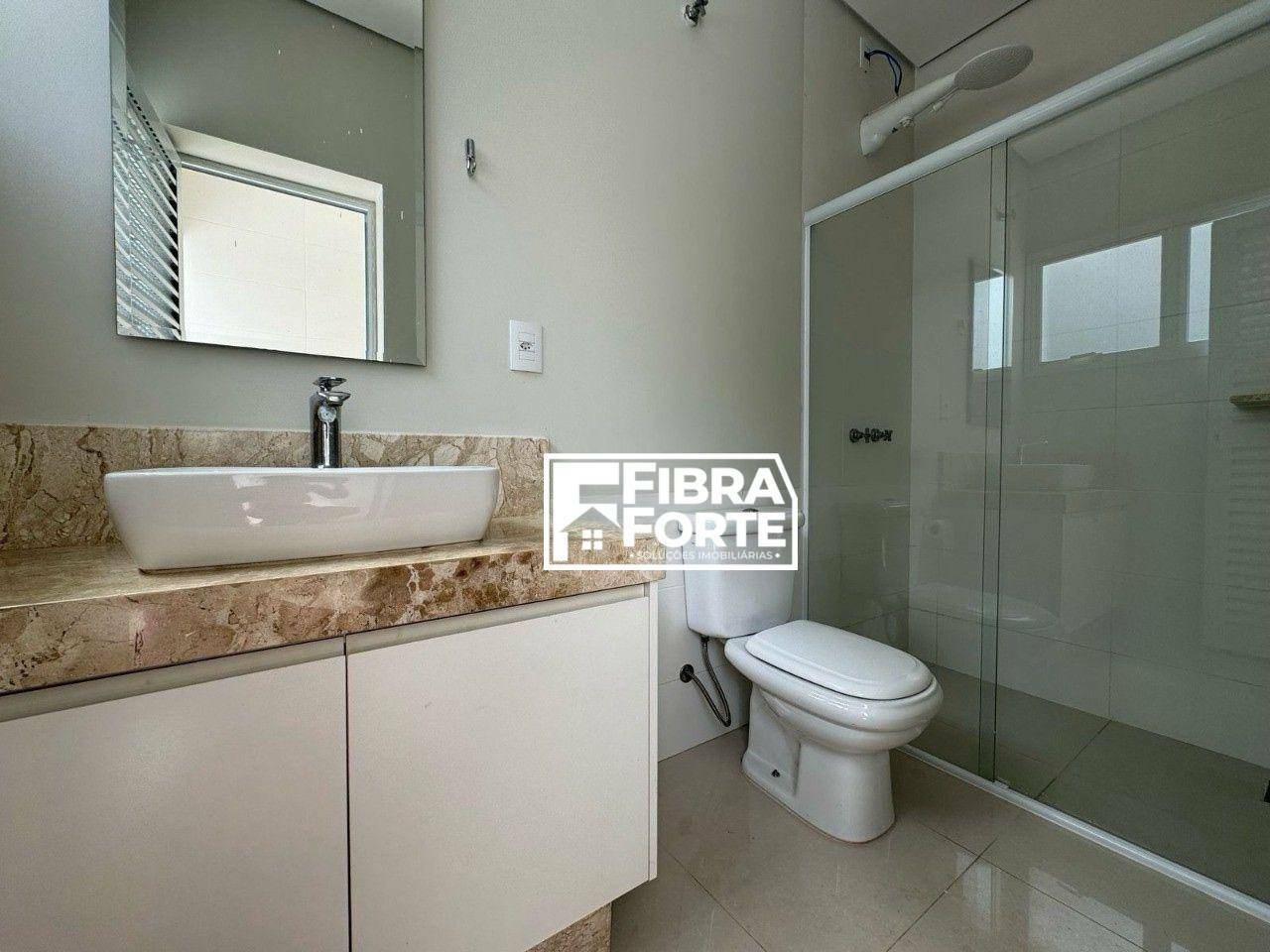 Casa de Condomínio para alugar com 3 quartos, 274m² - Foto 11