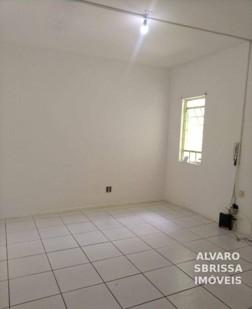 Casa à venda, 119m² - Foto 8