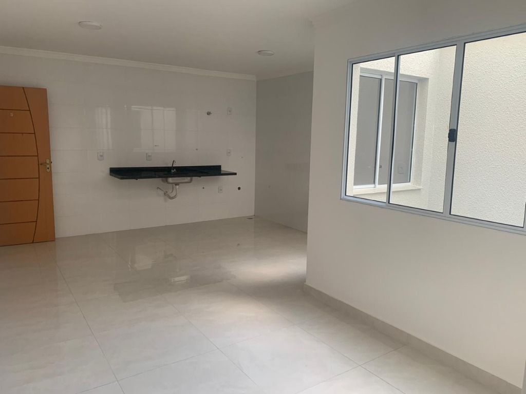 Apartamento à venda com 2 quartos, 54m² - Foto 12