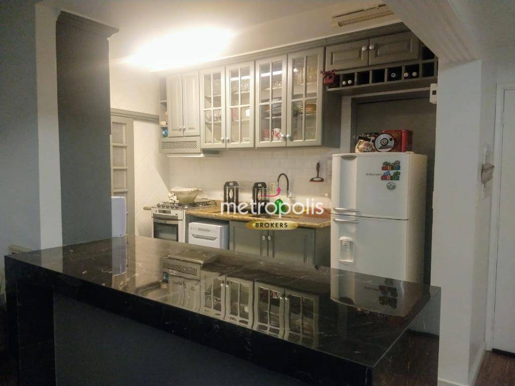 Apartamento à venda com 4 quartos, 102m² - Foto 11