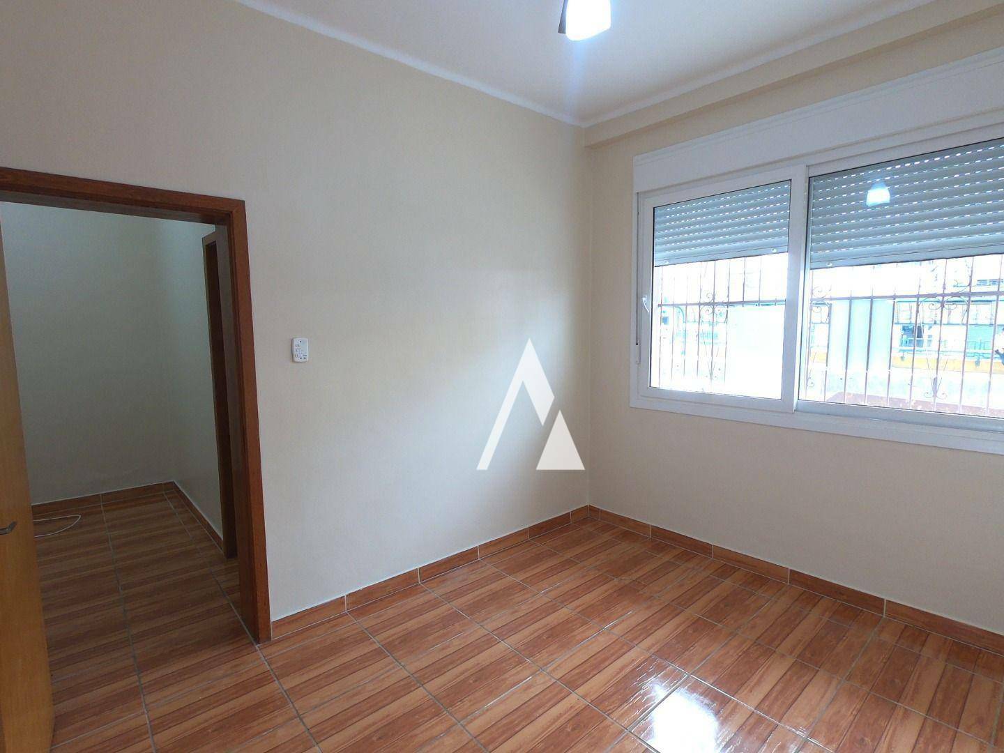 Apartamento à venda com 2 quartos, 102m² - Foto 20