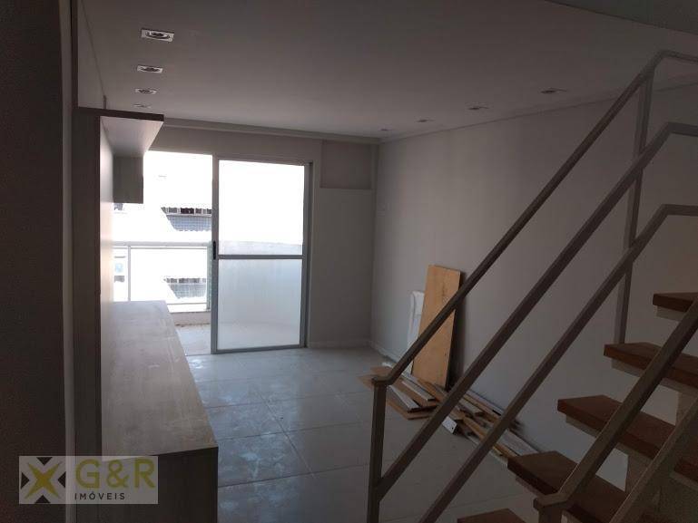 Apartamento à venda com 4 quartos, 270m² - Foto 33