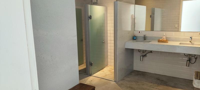 Prédio Inteiro para alugar com 2 quartos, 100m² - Foto 26