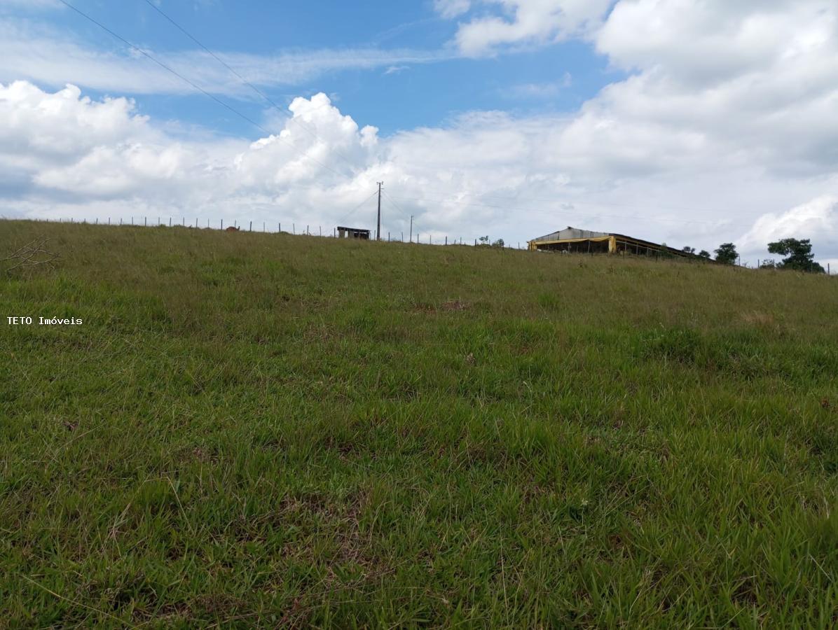 Fazenda à venda com 2 quartos, 25000m² - Foto 20