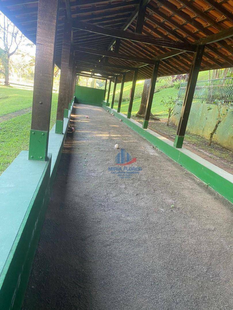 Loteamento e Condomínio à venda, 1500M2 - Foto 9