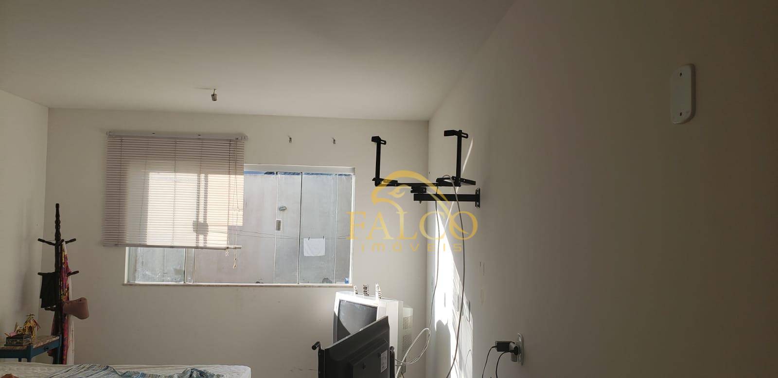 Casa à venda com 3 quartos, 165m² - Foto 10