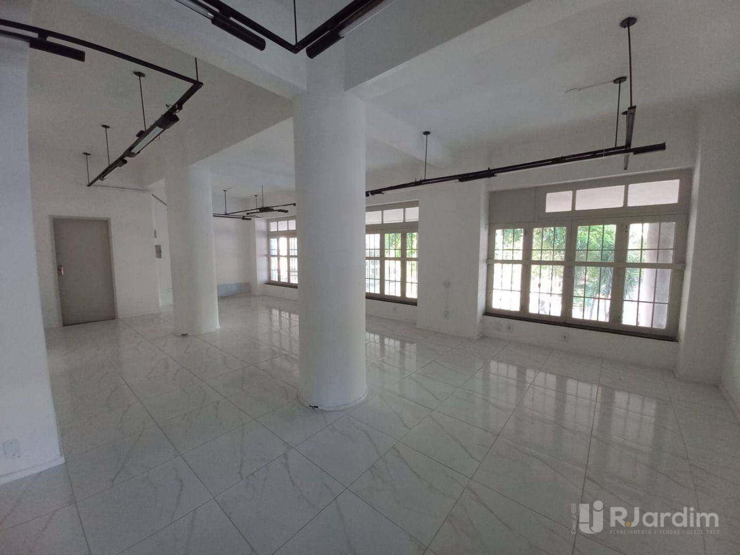 Conjunto Comercial-Sala à venda e aluguel, 88m² - Foto 1