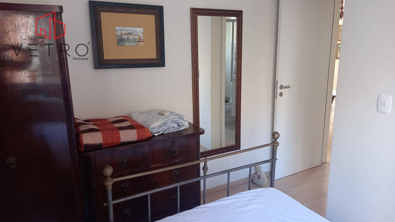 Apartamento à venda com 2 quartos, 109m² - Foto 66