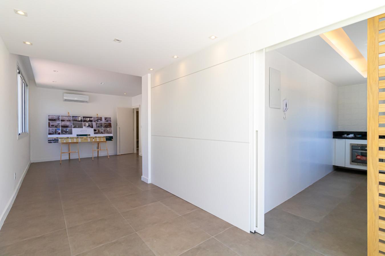 Apartamento à venda com 3 quartos, 237m² - Foto 18