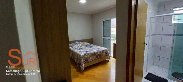 Apartamento à venda com 3 quartos, 170m² - Foto 17