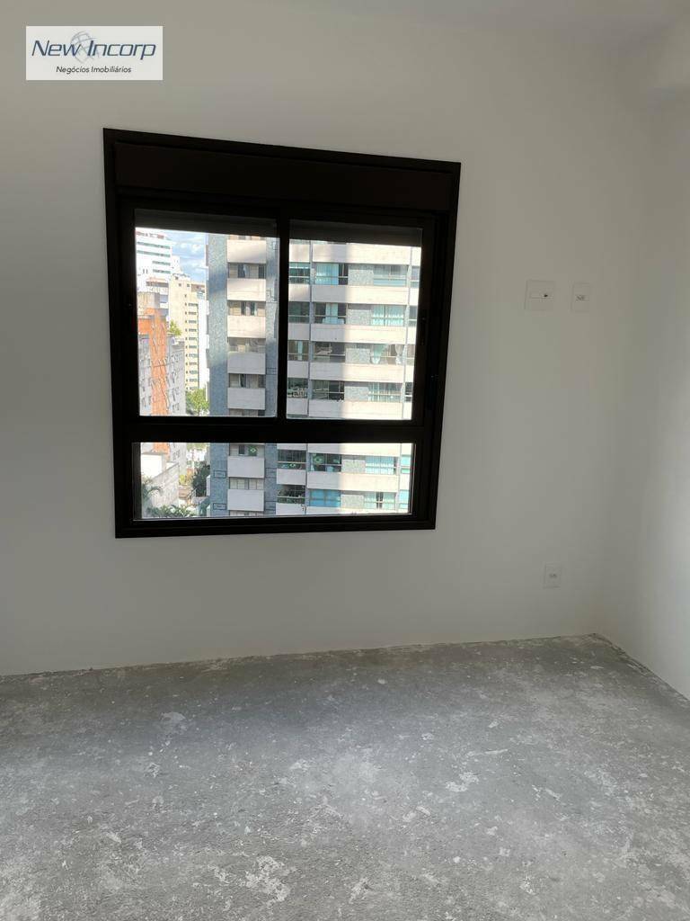 Apartamento à venda com 3 quartos, 120m² - Foto 27