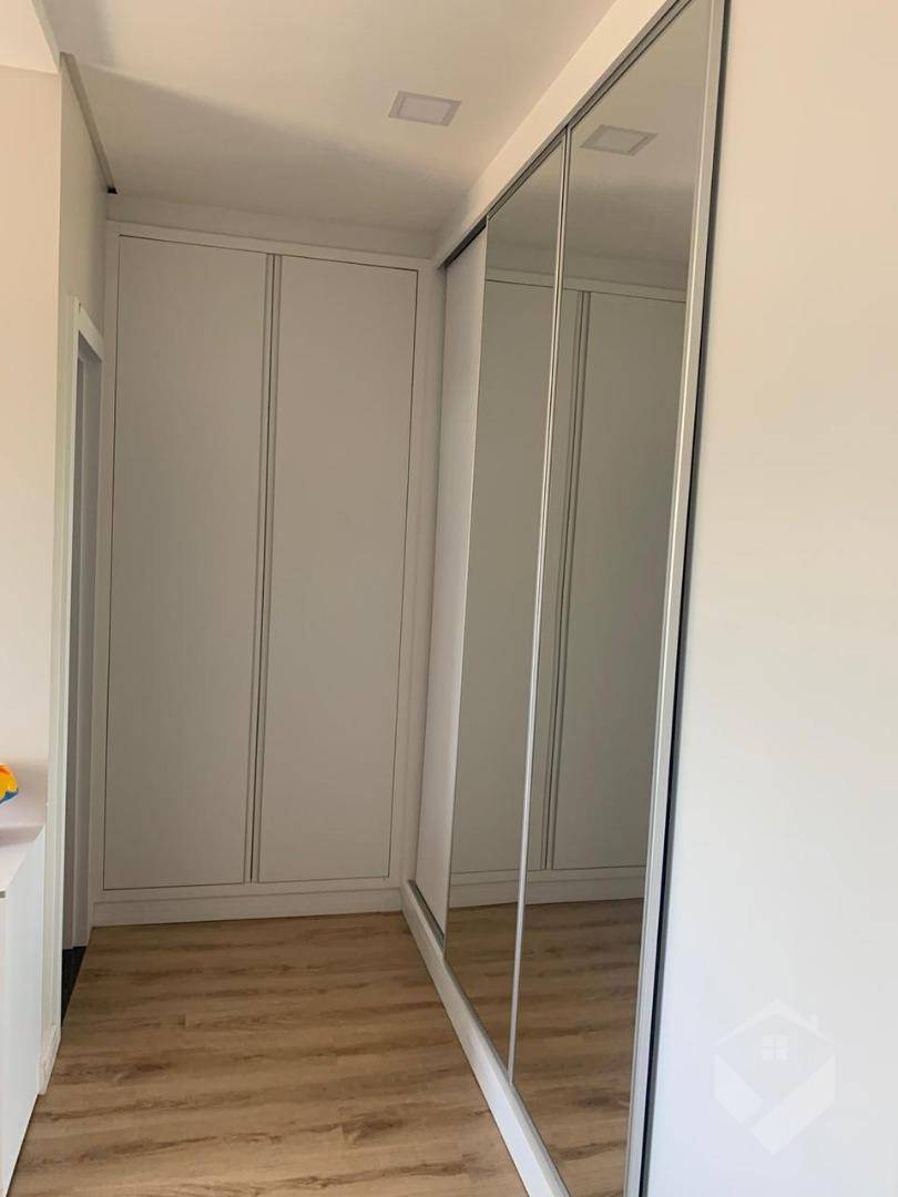 Sobrado à venda com 3 quartos, 256m² - Foto 20