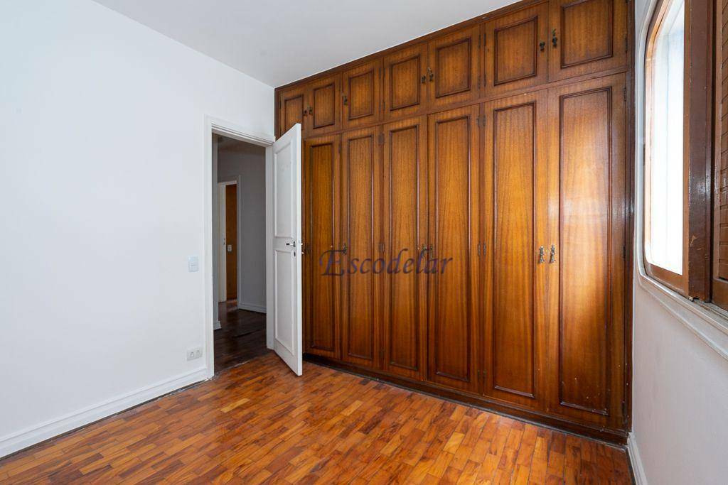 Apartamento à venda com 3 quartos, 99m² - Foto 16