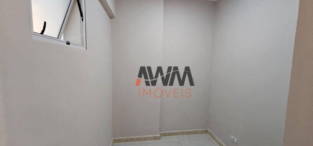 Apartamento, 3 quartos, 100 m² - Foto 15