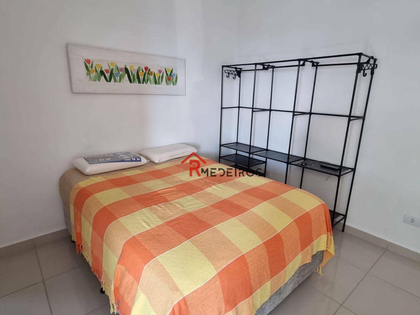 Apartamento à venda com 2 quartos, 82m² - Foto 15