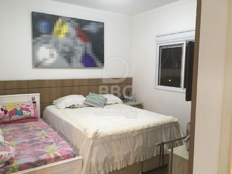 Apartamento à venda com 3 quartos, 146m² - Foto 10