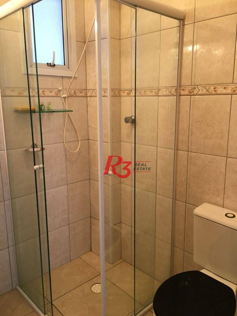 Apartamento à venda com 2 quartos, 57m² - Foto 17