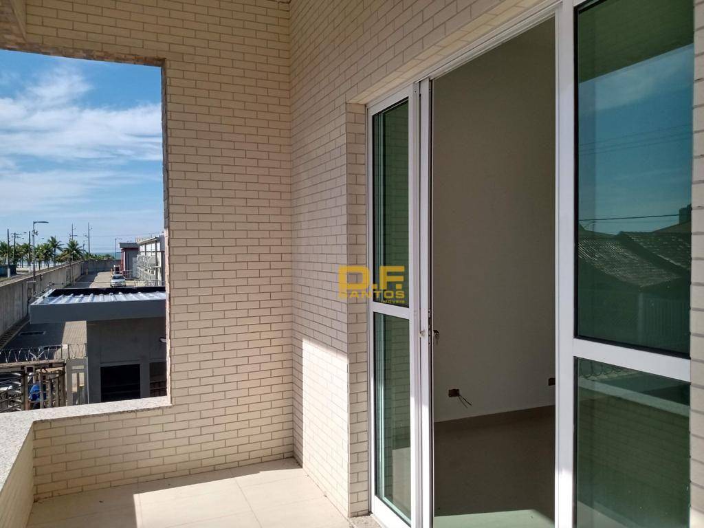 Casa à venda com 2 quartos, 101m² - Foto 7