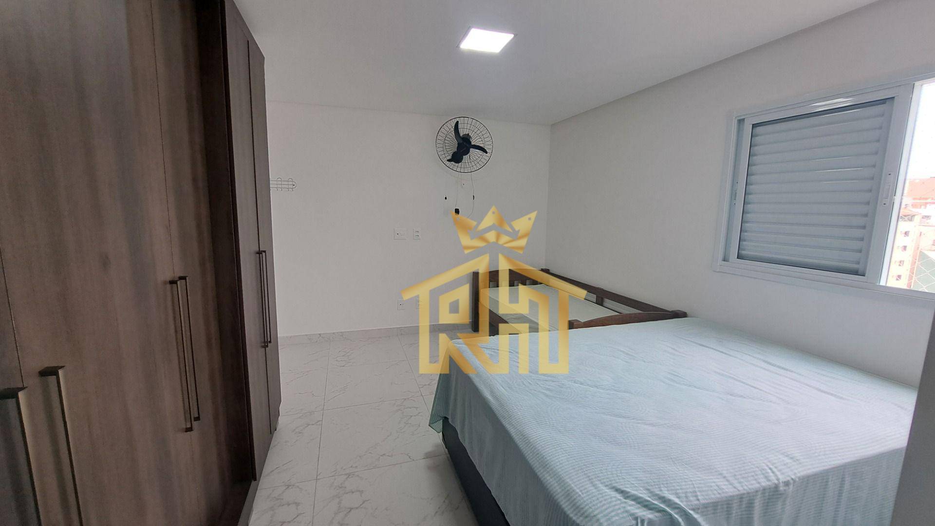 Apartamento à venda com 2 quartos, 92m² - Foto 17