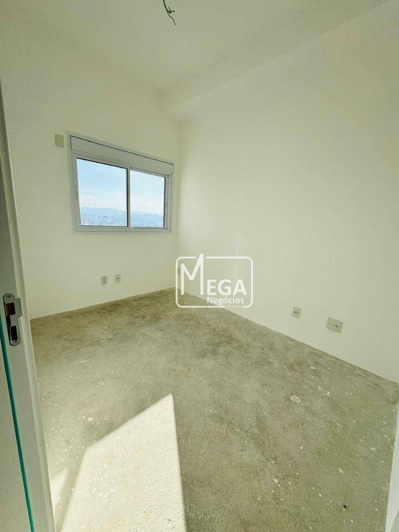 Apartamento à venda com 2 quartos, 91m² - Foto 11