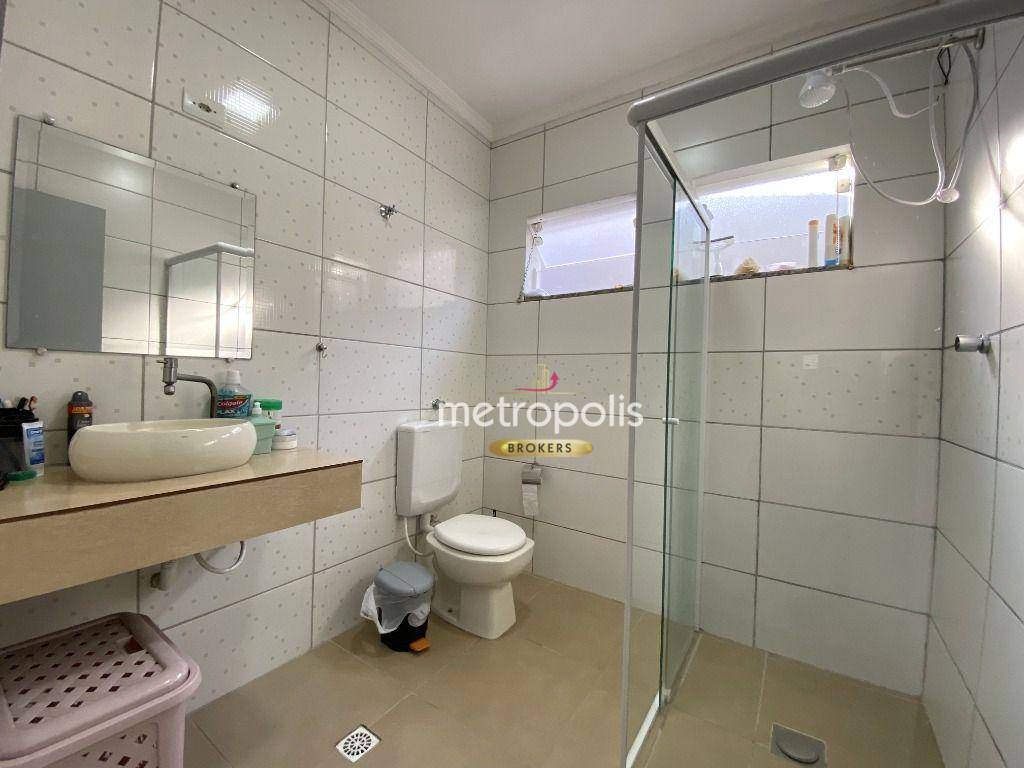 Sobrado à venda com 3 quartos, 85m² - Foto 22