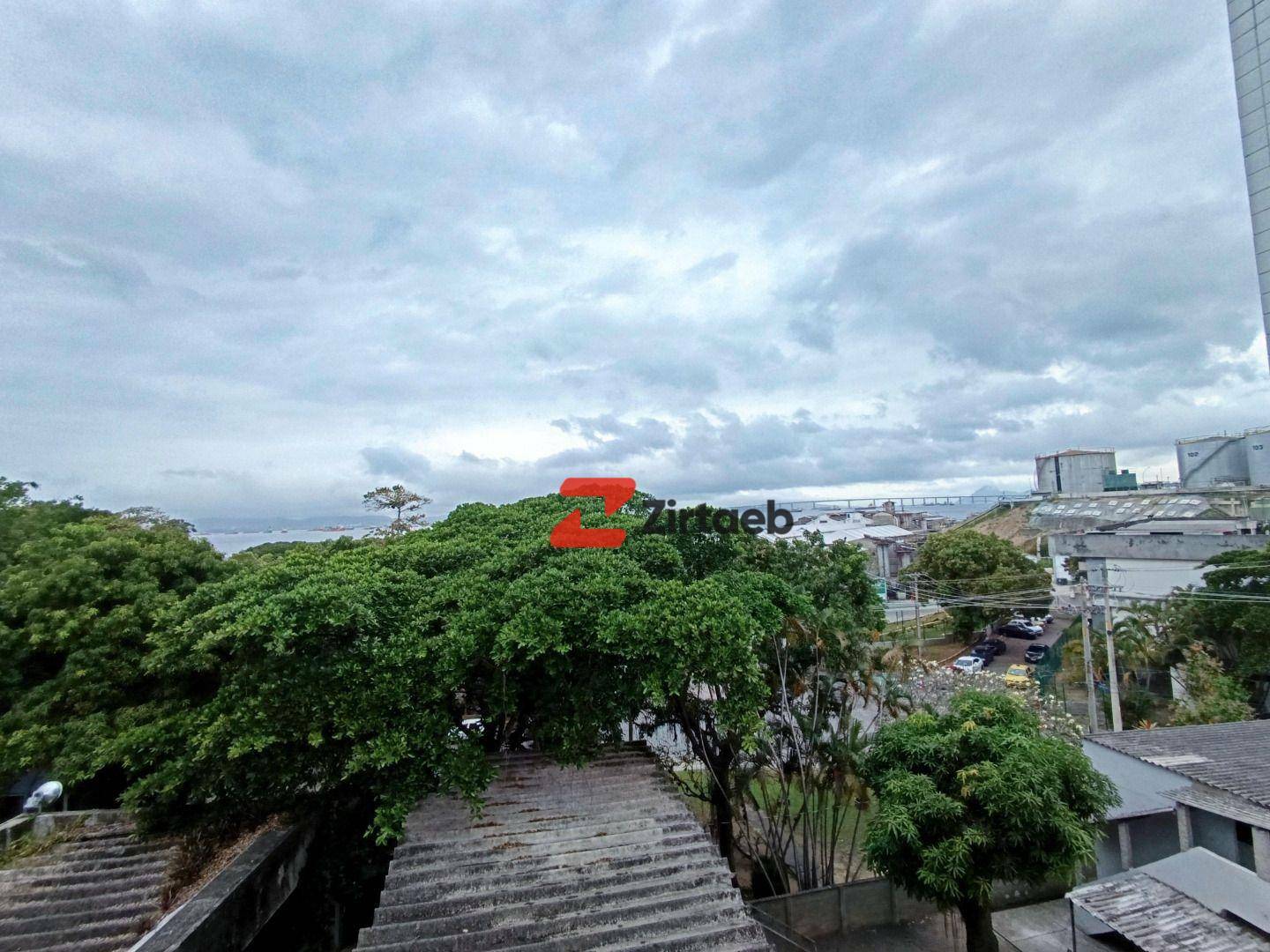 Apartamento, 2 quartos, 70 m² - Foto 24