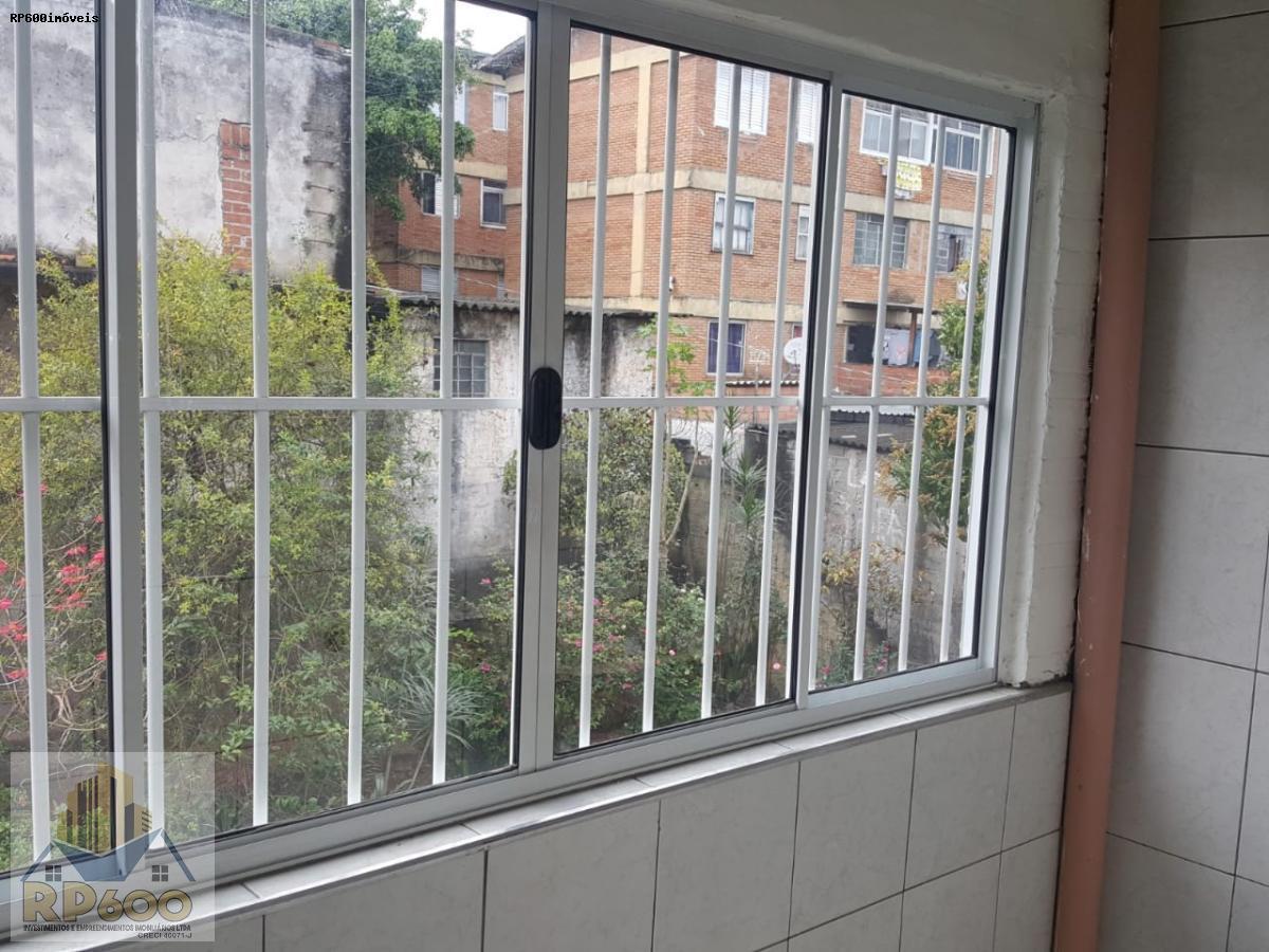 Apartamento à venda, 50m² - Foto 13