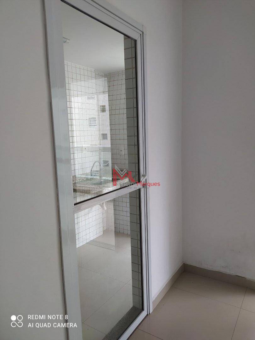 Apartamento para alugar com 2 quartos, 95m² - Foto 14