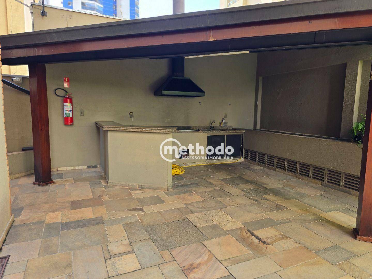 Apartamento à venda e aluguel com 3 quartos, 125m² - Foto 39