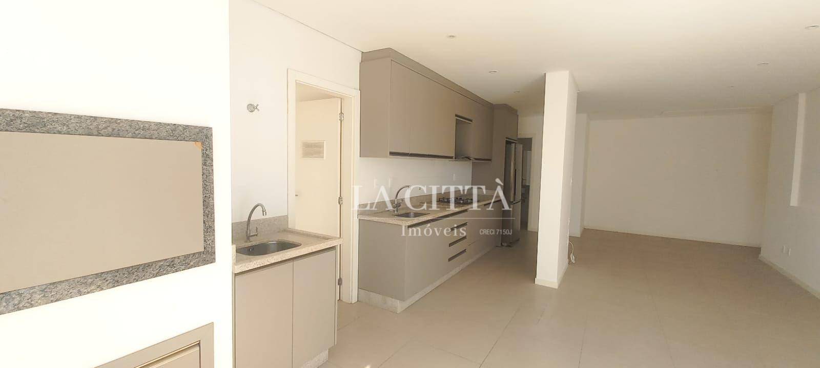 Apartamento para alugar com 3 quartos, 92m² - Foto 18