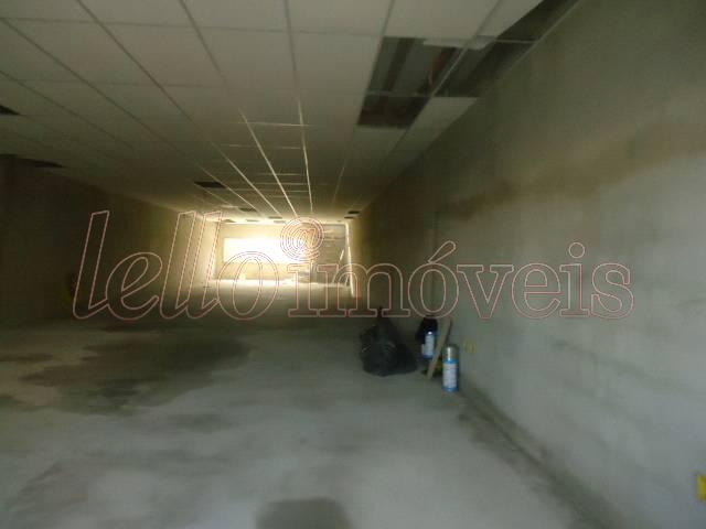 Conjunto Comercial-Sala para alugar, 85m² - Foto 3