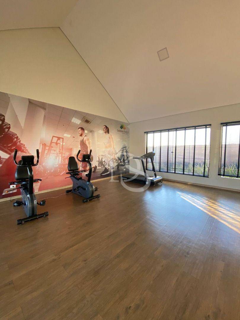 Loteamento e Condomínio, 250 m² - Foto 2